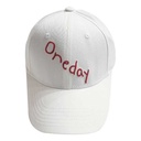 kadolin-image-g-001608