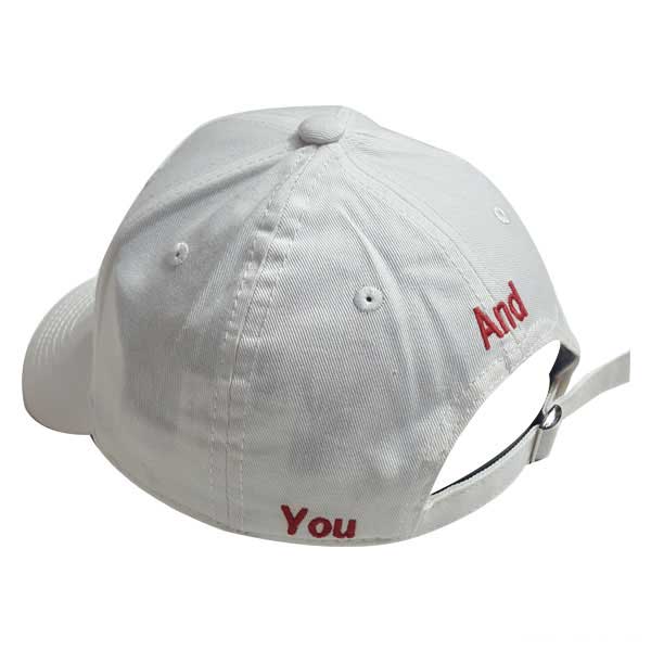 kadolin-image-g-001609