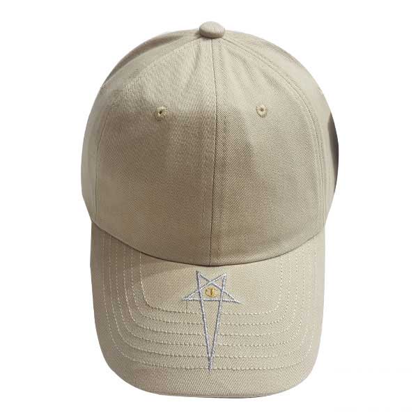 kadolin-image-g-001610