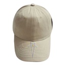 kadolin-image-g-001610