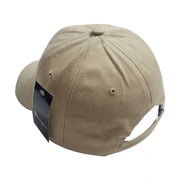 kadolin-image-g-001611