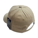 kadolin-image-g-001611