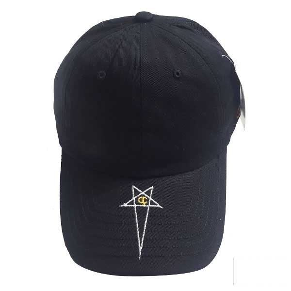 kadolin-image-g-001612