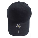 kadolin-image-g-001612