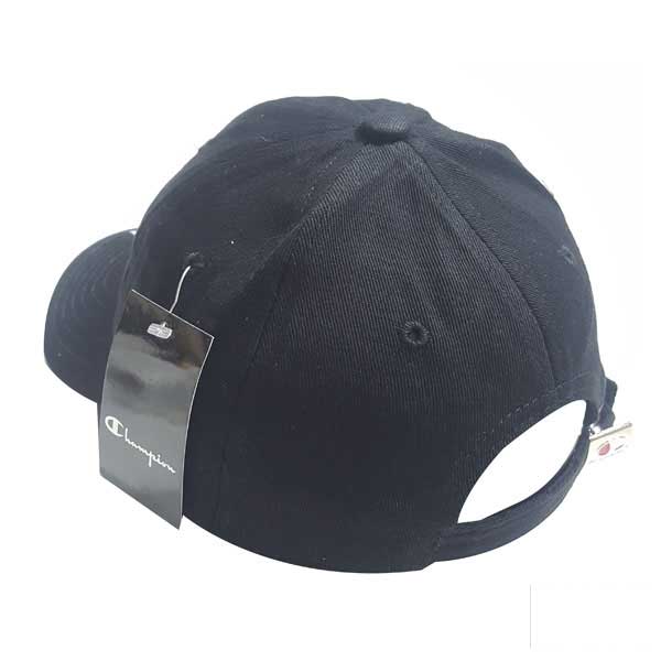 kadolin-image-g-001613