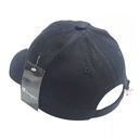 kadolin-image-g-001613