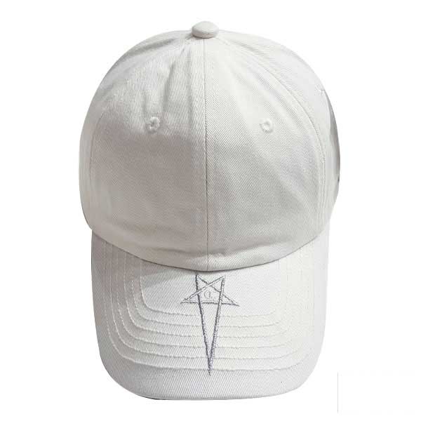 kadolin-image-g-001614