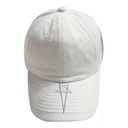 kadolin-image-g-001614