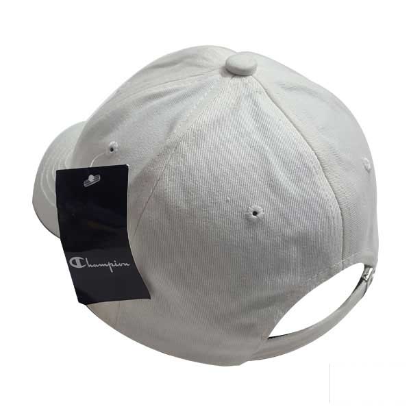 kadolin-image-g-001615