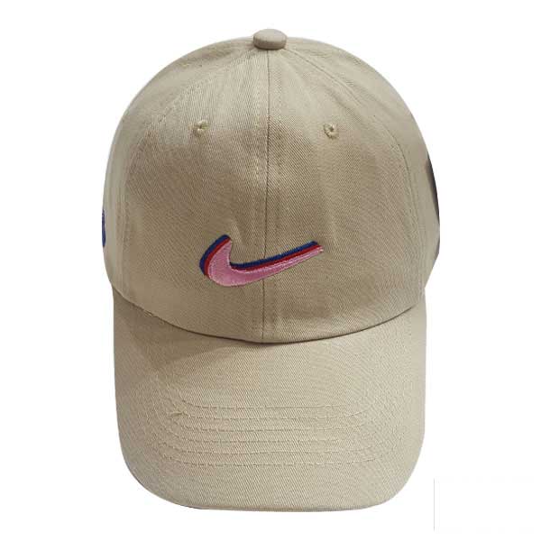 kadolin-image-g-001616