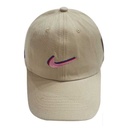 kadolin-image-g-001616