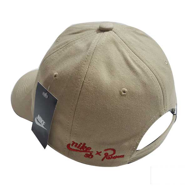 kadolin-image-g-001617