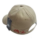 kadolin-image-g-001617