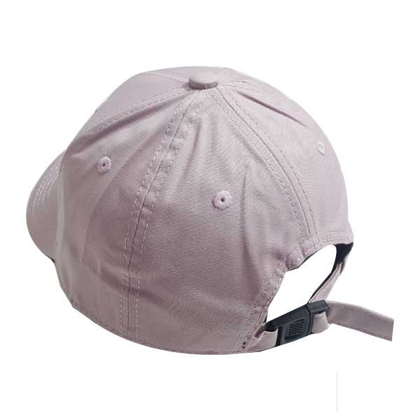 kadolin-image-g-001619