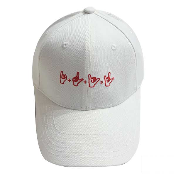 kadolin-image-g-001620