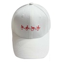 kadolin-image-g-001620