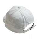 kadolin-image-g-001621