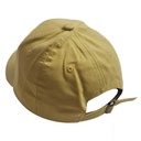 kadolin-image-g-001623