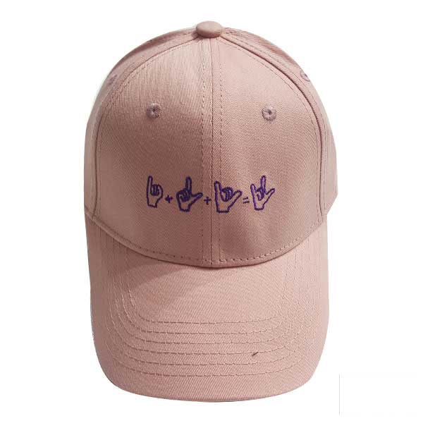 kadolin-image-g-001624