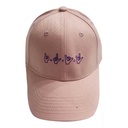 kadolin-image-g-001624