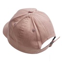 kadolin-image-g-001625