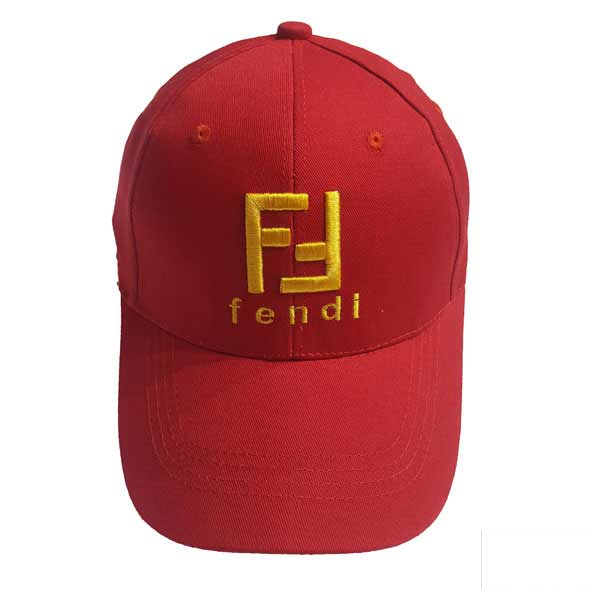 kadolin-image-g-001626