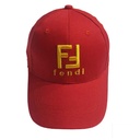 kadolin-image-g-001626