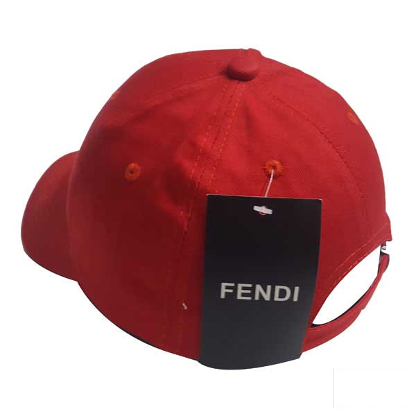 kadolin-image-g-001627