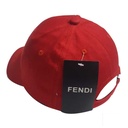 kadolin-image-g-001627