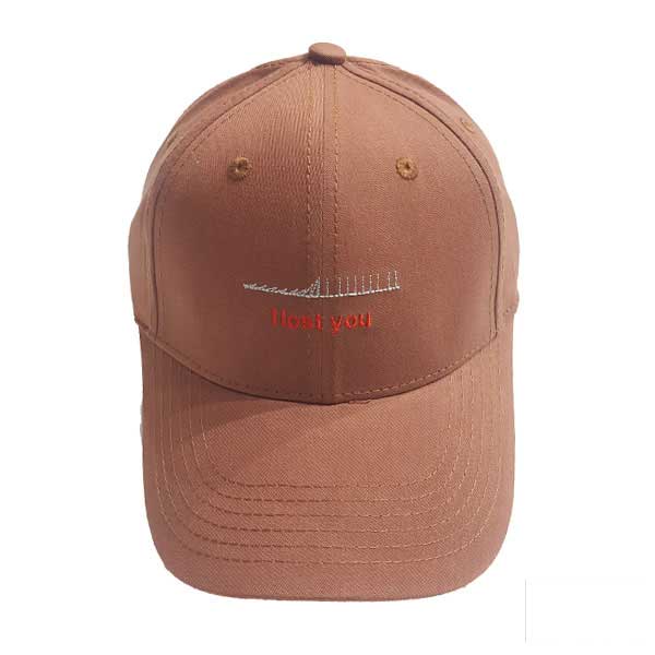 kadolin-image-g-001628