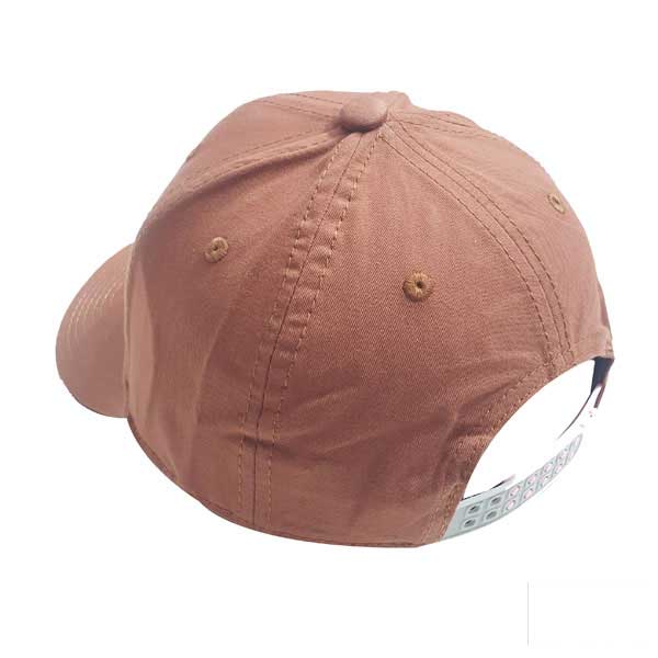 kadolin-image-g-001629