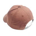 kadolin-image-g-001629