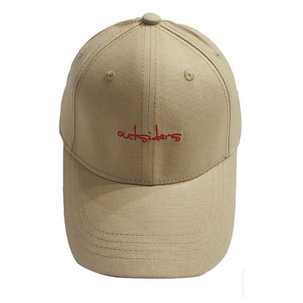 kadolin-image-g-001630