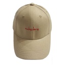 kadolin-image-g-001630