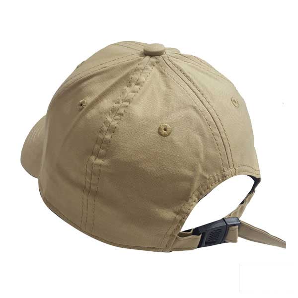 kadolin-image-g-001631