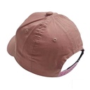 kadolin-image-g-001633