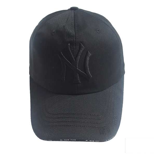 kadolin-image-g-001634