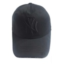 kadolin-image-g-001634