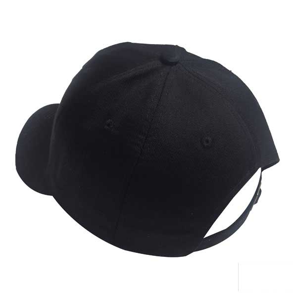 kadolin-image-g-001635