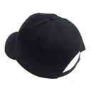 kadolin-image-g-001635