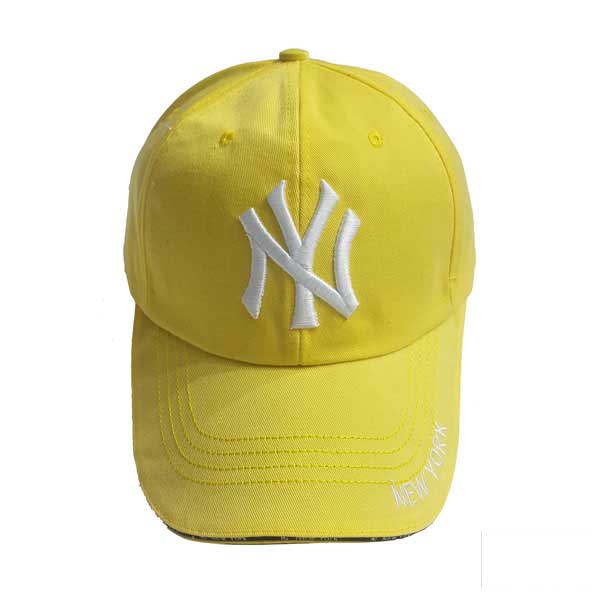 kadolin-image-g-001636