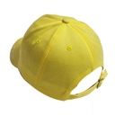 kadolin-image-g-001637