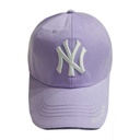 kadolin-image-g-001638