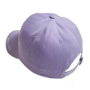 kadolin-image-g-001639