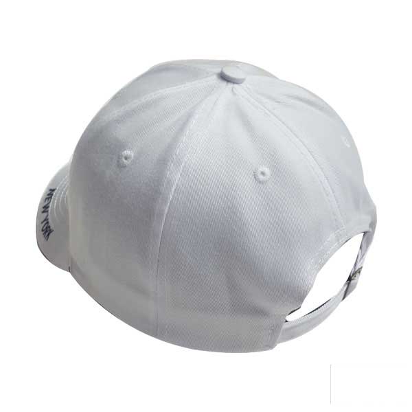 kadolin-image-g-001645