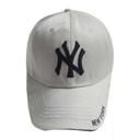 kadolin-image-g-001646