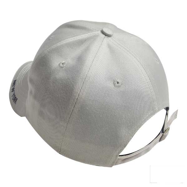 kadolin-image-g-001647