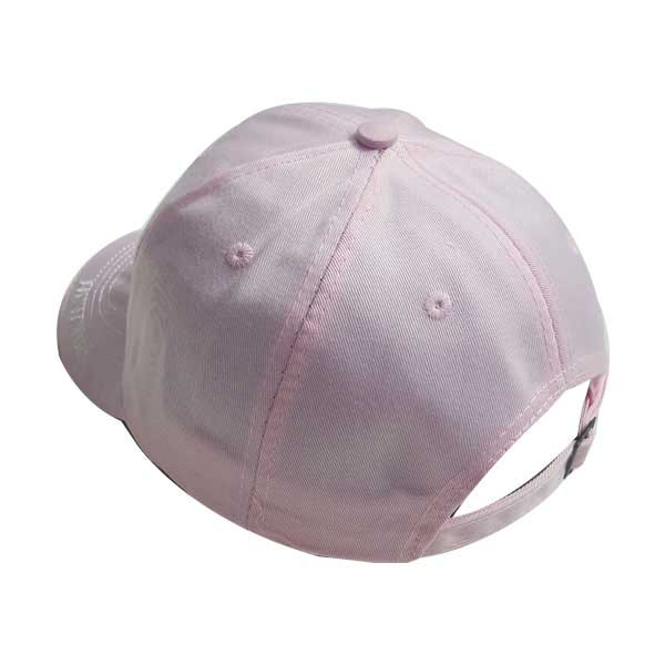 kadolin-image-g-001649