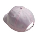 kadolin-image-g-001649