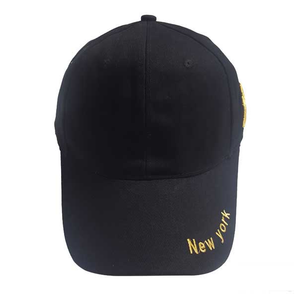 kadolin-image-g-001650